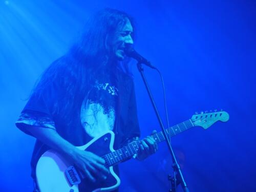 Band7Alcest (12)