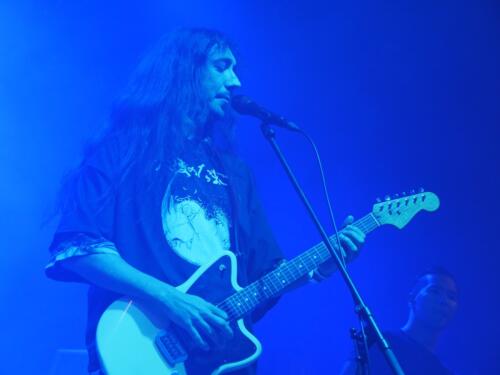 Band7Alcest (14)