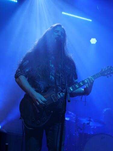 Band7Alcest (15)