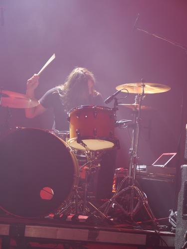 Band7Alcest (6)