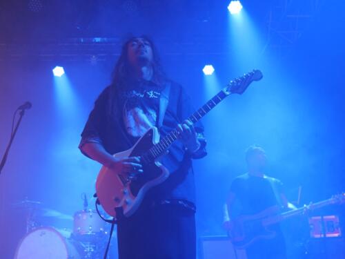 Band7Alcest (8)