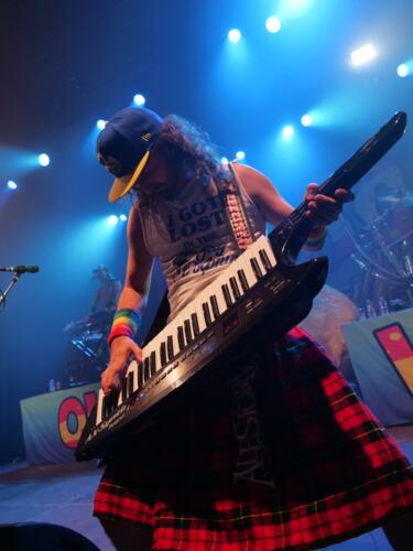 Band7Alestorm (11)