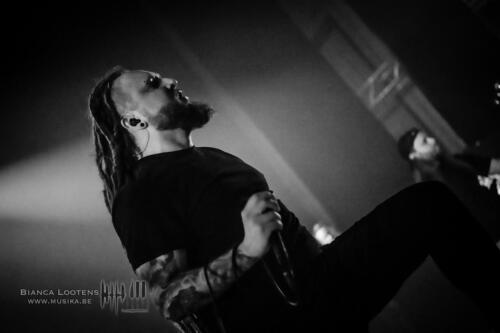 Band7Decapitated (1)