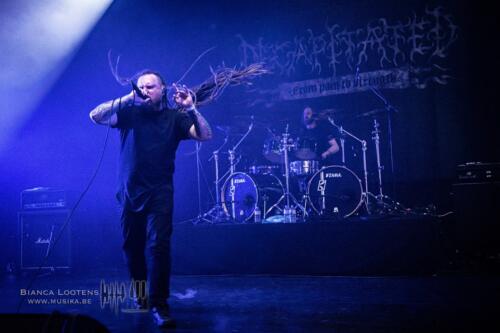 Band7Decapitated (14)