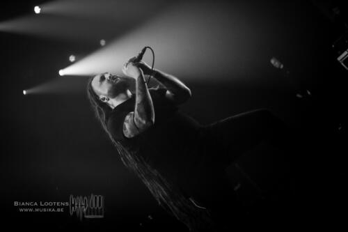 Band7Decapitated (2)