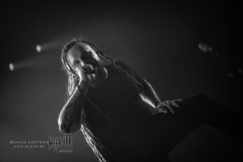 Band7Decapitated (3)