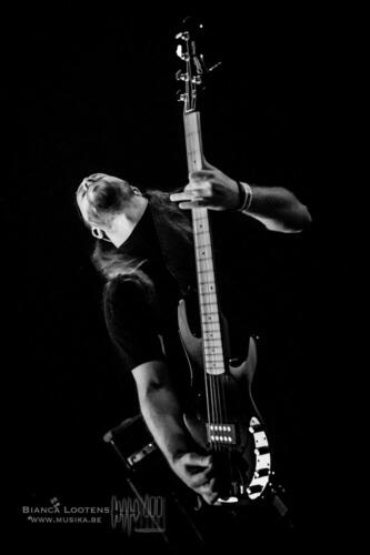 Band7Decapitated (6)