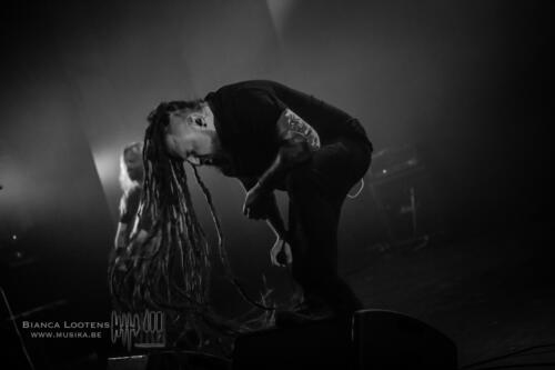 Band7Decapitated (7)