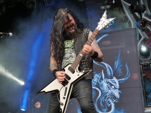 Band7Krisiun (9)