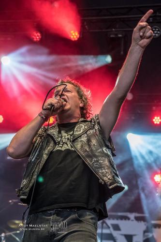 Band7Voivod (11)