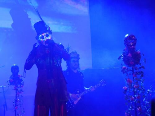 Band8ArthurBrown (4)