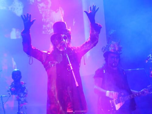 Band8ArthurBrown (5)