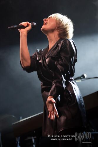 Band8Hooverphonic (10)