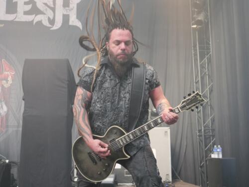 Band8ScepticFlesh (1)