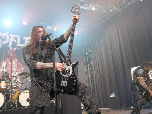 Band8ScepticFlesh (13)