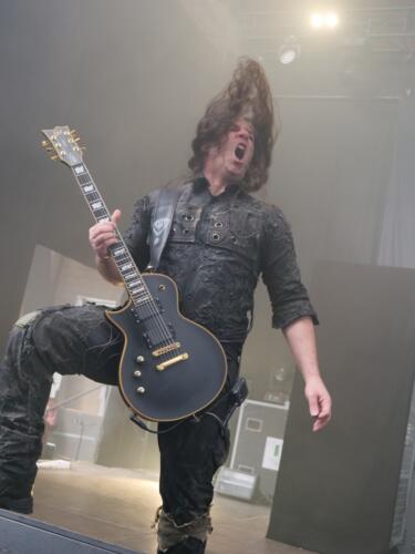 Band8ScepticFlesh (4)