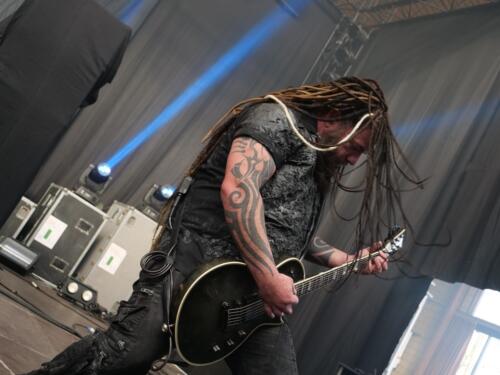 Band8ScepticFlesh (8)