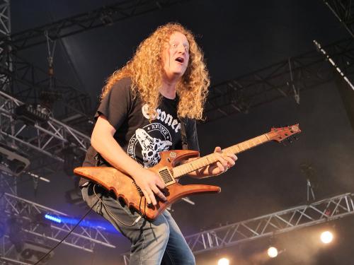 Band9Voivod (11)