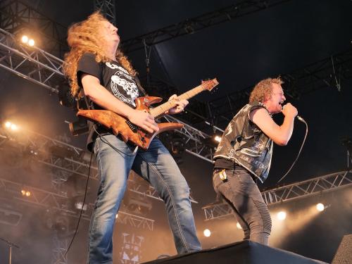 Band9Voivod (12)