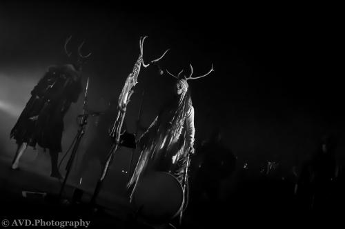 Heilung-5