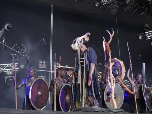 Heilung (9)