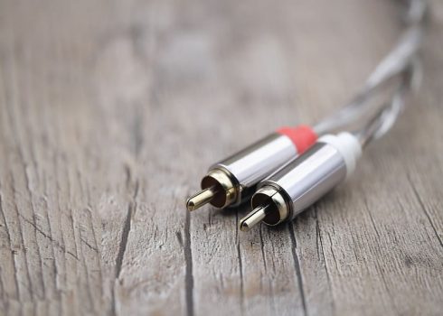 rca-plug-connection-cable-phono-audio-cable