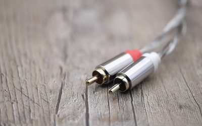 Plug & Play