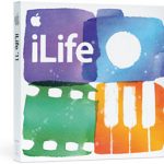ilife_box