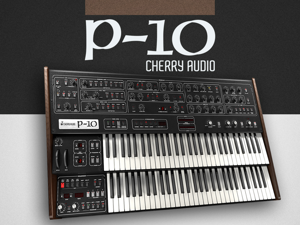 p-10