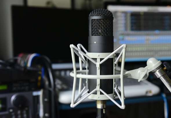 (c)Gunnar E Olsson+46(0)733 141014