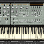 sh-max-ui-2-theme5