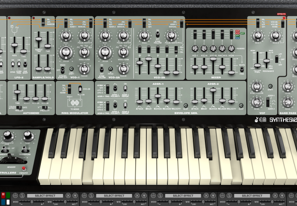 sh-max-ui-2-theme5
