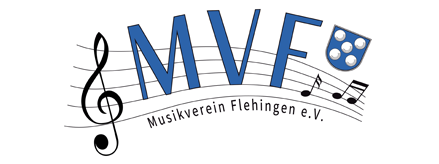 Musikverein Flehingen e.V.