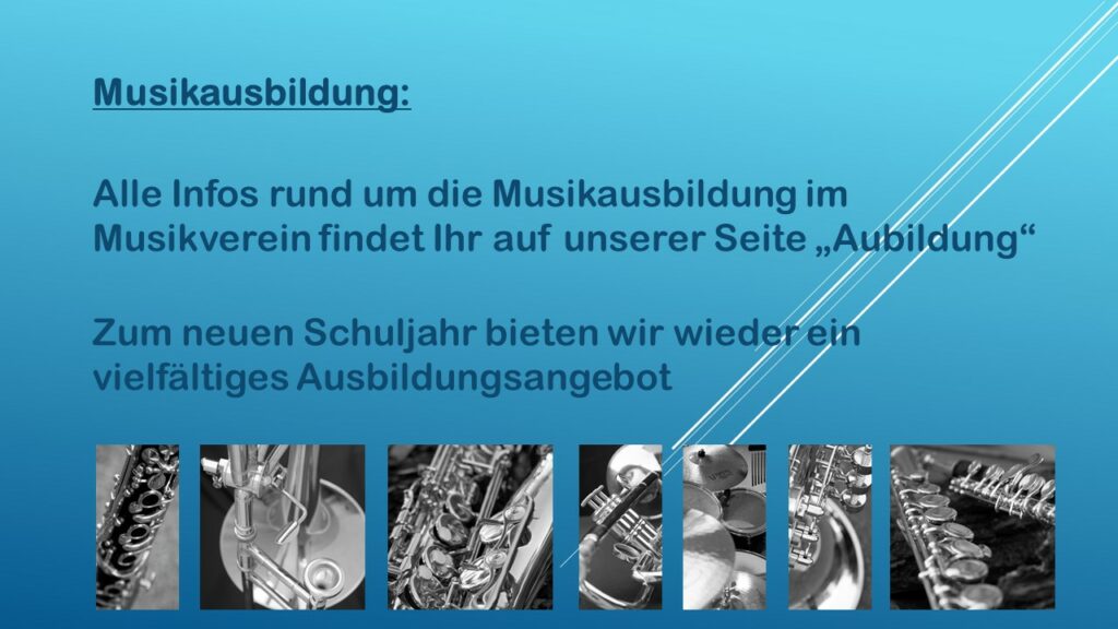 2021-08_News_Ausbildung