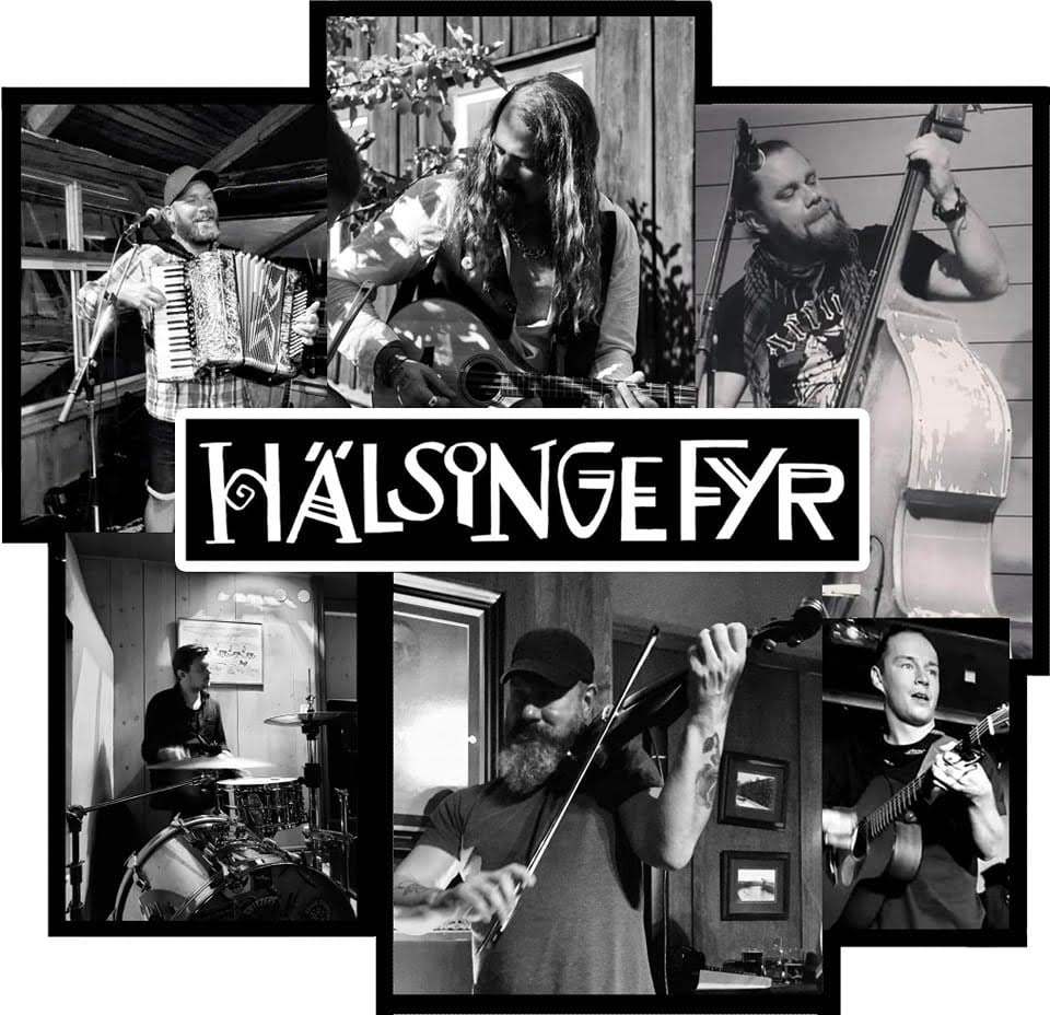 Hälsingefyr