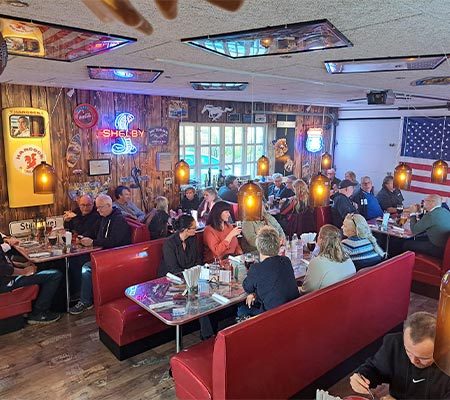 Mustang sally's klub Mustang sally's klub