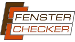 FENSTER_CHECKER