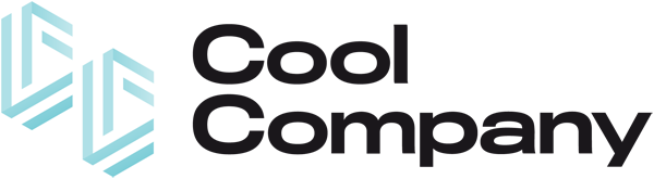 Cool Company
