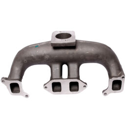 Air Intake elbow