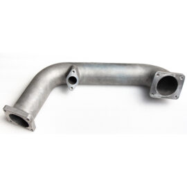 Air Intake elbow