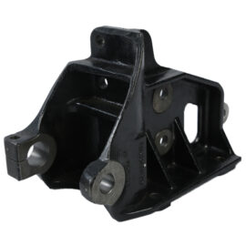 Brackets