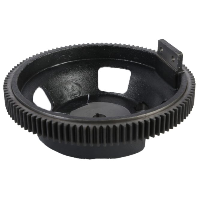 Epas Gear Muthagroup