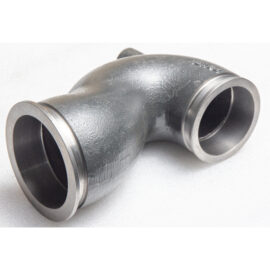 Exhaust Elbow