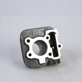 Cylinder Block – Air Cooled