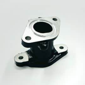 Intake Manifold – Bajaj R132