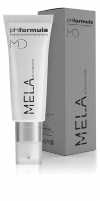 Mela