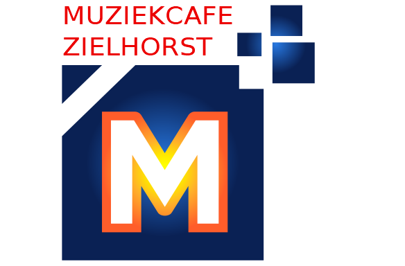 Muziek Café Zielhorst