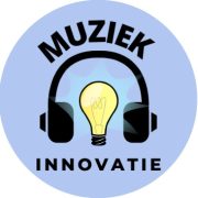 STICHTING MUZIEKINNOVATIE logo