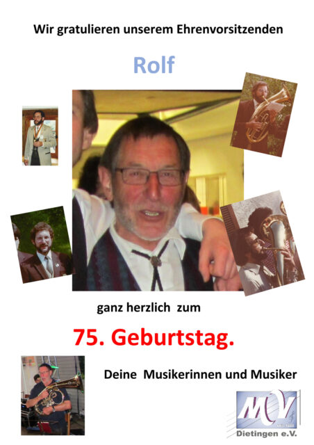 Rolf_75._Geburtstag_Ehrenvorsitzender