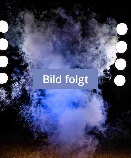Musikverein-Dietingen-eV-Kletus-Cologna Musikverein-Dietingen-eV-Kletus-Cologna